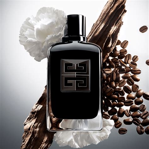 givenchy extreme|gentleman society by Givenchy.